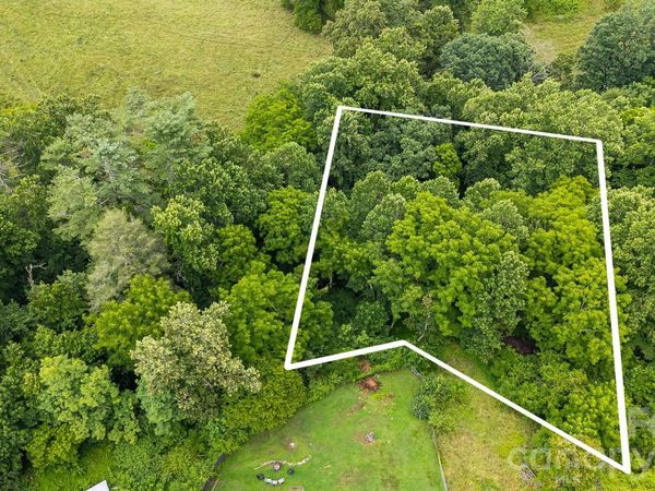 9999 OLD NC 20 Highway , Alexander, NC 28701