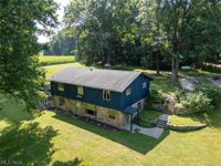 home photo