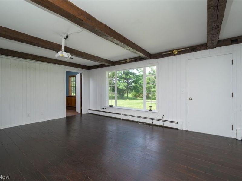 2072 Hartville Road, Mogadore, OH 44260 Photo 10