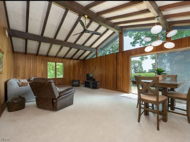 2072 Hartville Road, Mogadore, OH 44260 Photo 11