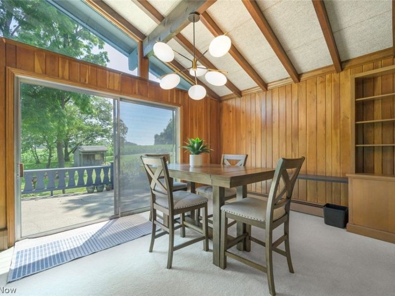 2072 Hartville Road, Mogadore, OH 44260 Photo 13