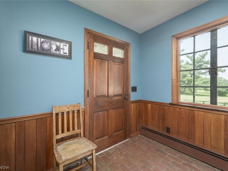 2072 Hartville Road, Mogadore, OH 44260 Photo 15