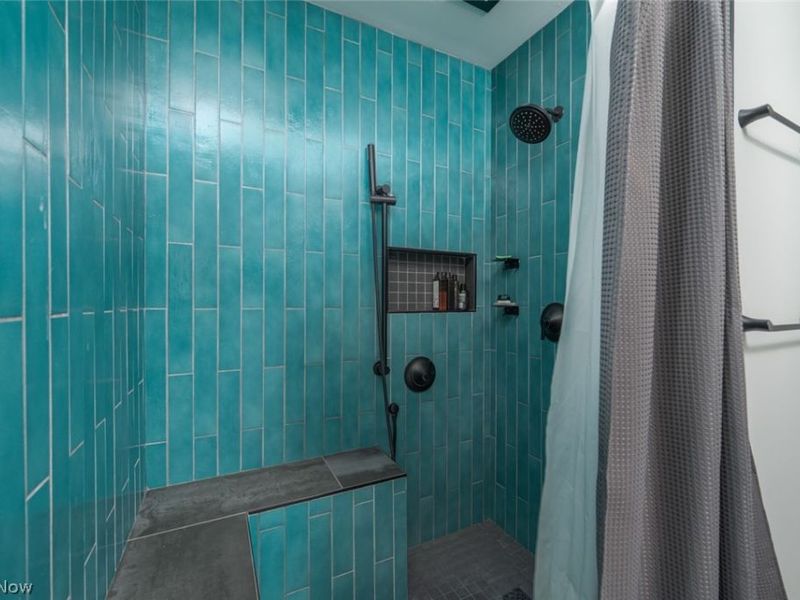 2072 Hartville Road, Mogadore, OH 44260 Photo 17