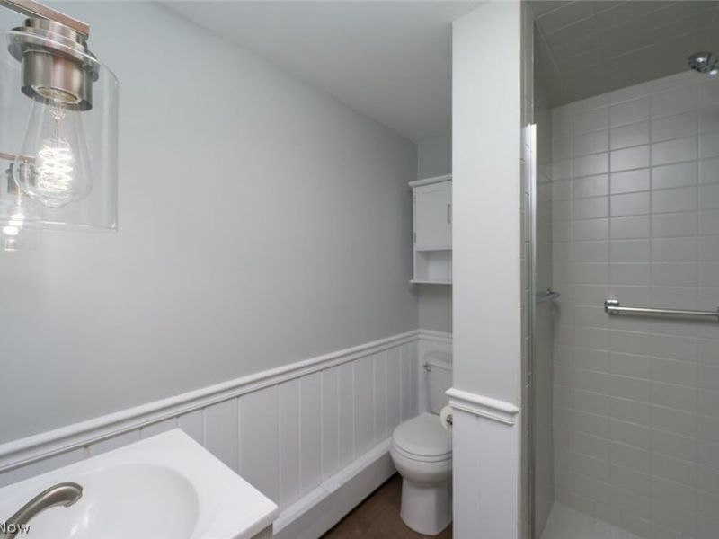 2072 Hartville Road, Mogadore, OH 44260 Photo 19