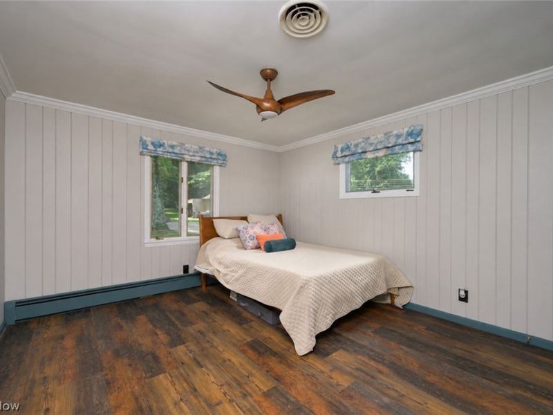 2072 Hartville Road, Mogadore, OH 44260 Photo 22