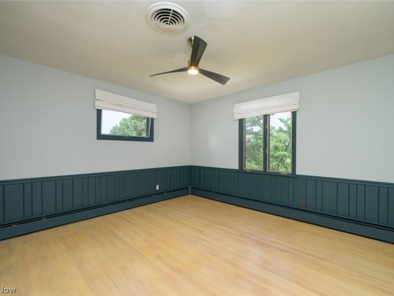 2072 Hartville Road, Mogadore, OH 44260 Photo 25