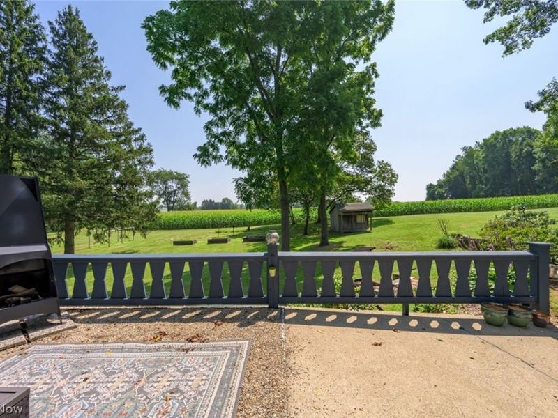 2072 Hartville Road, Mogadore, OH 44260 Photo 30
