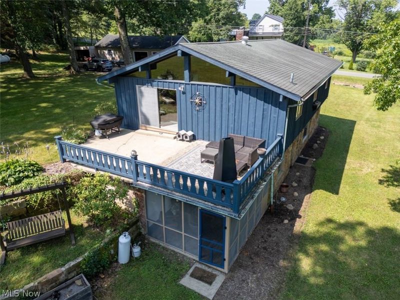 2072 Hartville Road, Mogadore, OH 44260 Photo 31