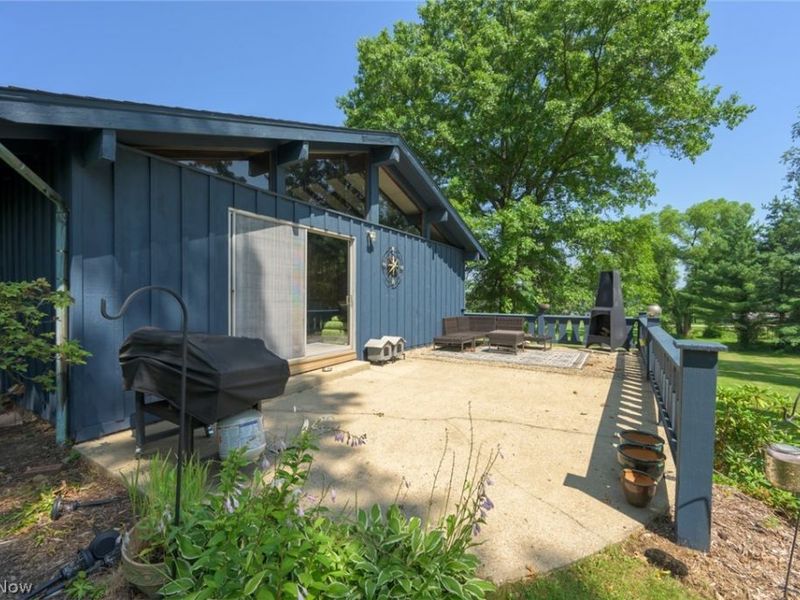 2072 Hartville Road, Mogadore, OH 44260 Photo 33