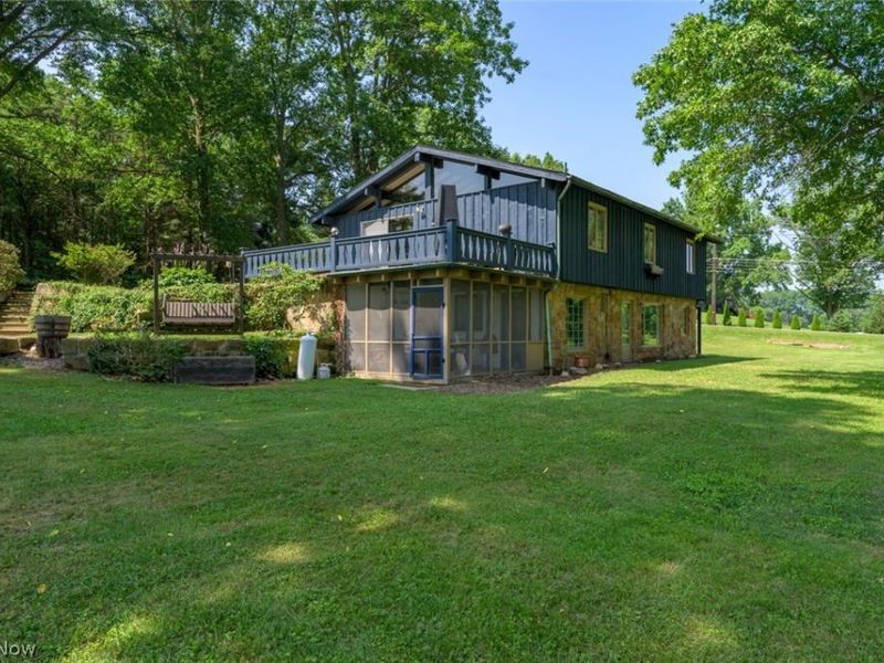 2072 Hartville Road, Mogadore, OH 44260 Photo 35