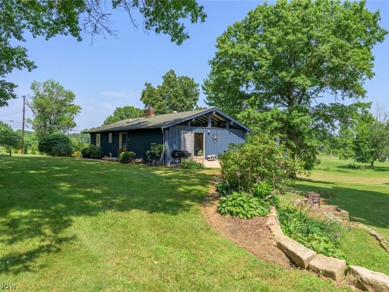 2072 Hartville Road, Mogadore, OH 44260 Photo 40