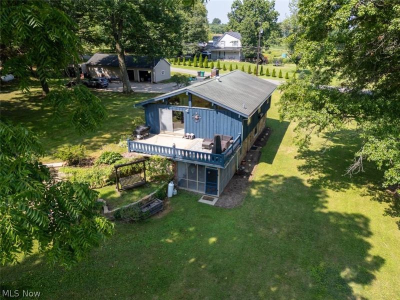 2072 Hartville Road, Mogadore, OH 44260 Photo 41