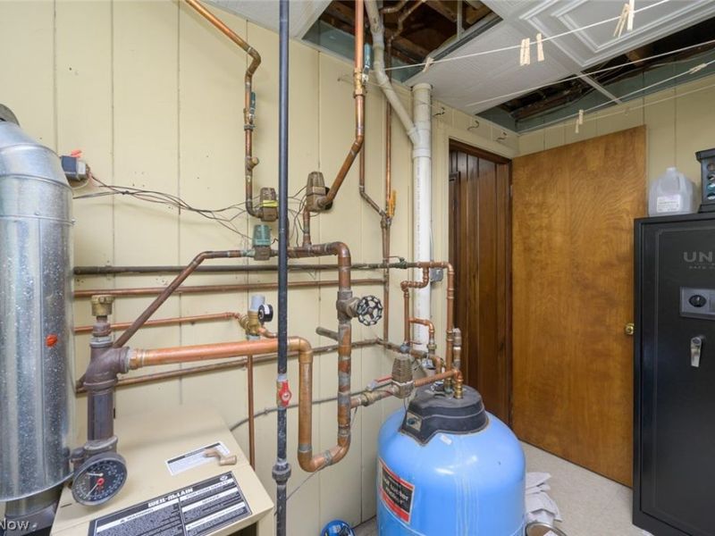 2072 Hartville Road, Mogadore, OH 44260 Photo 43
