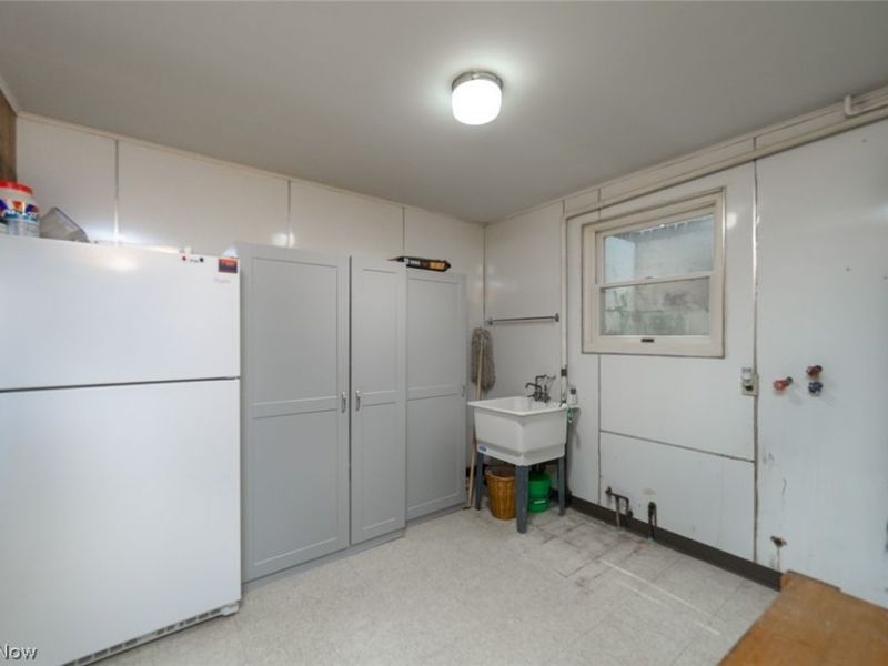 2072 Hartville Road, Mogadore, OH 44260 Photo 44