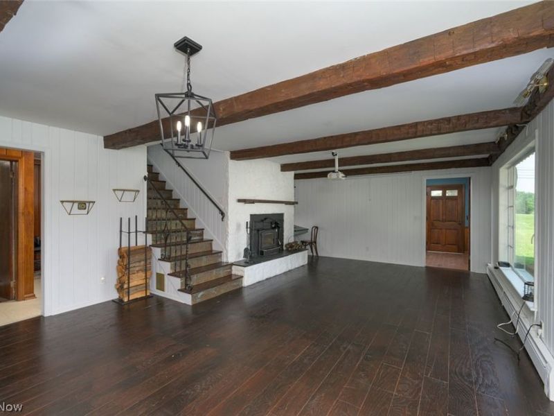 2072 Hartville Road, Mogadore, OH 44260 Photo 6