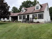 home photo