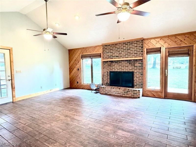 3373 42nd Street, Canfield, OH 44406 Photo 10