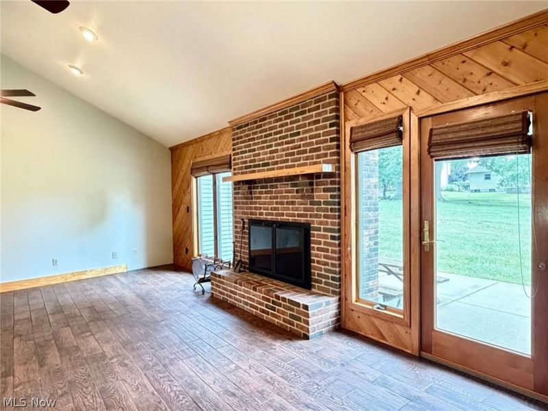 3373 42nd Street, Canfield, OH 44406 Photo 11