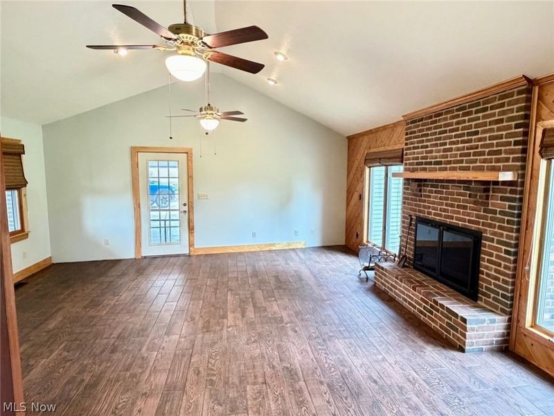 3373 42nd Street, Canfield, OH 44406 Photo 12