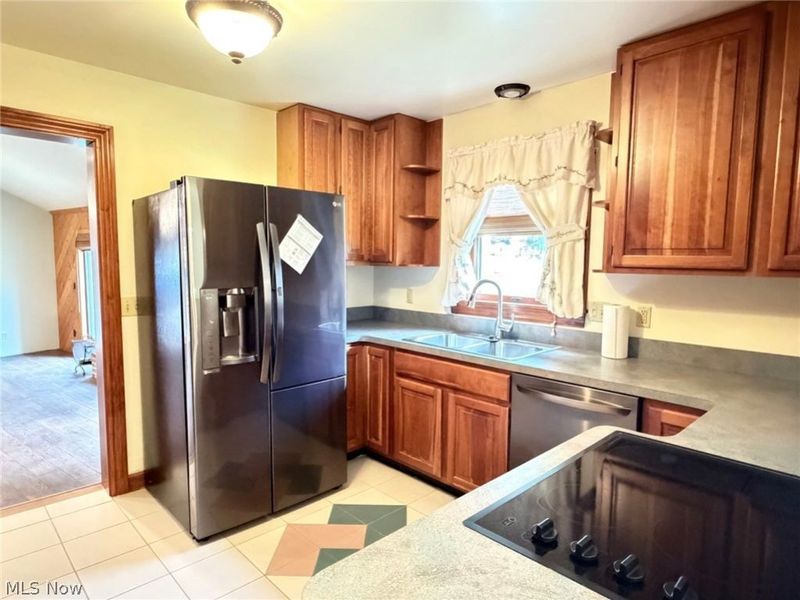 3373 42nd Street, Canfield, OH 44406 Photo 13