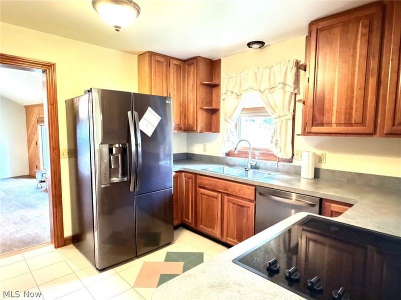 3373 42nd Street, Canfield, OH 44406 Photo 14