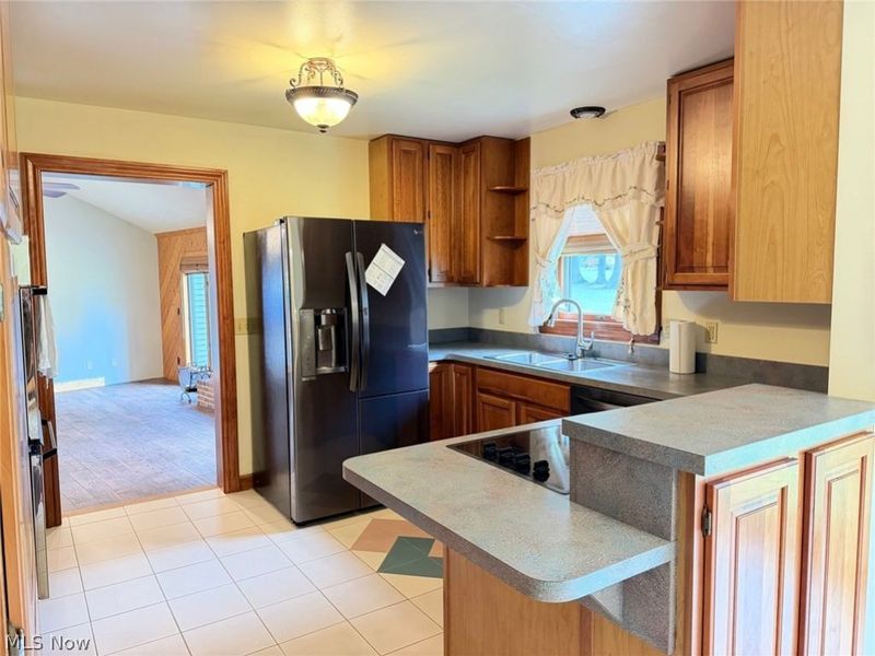 3373 42nd Street, Canfield, OH 44406 Photo 15