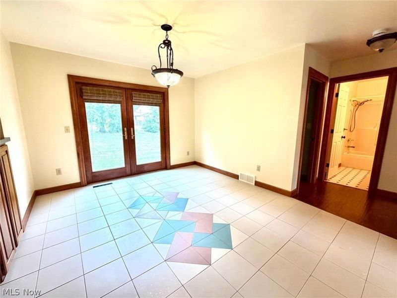 3373 42nd Street, Canfield, OH 44406 Photo 17