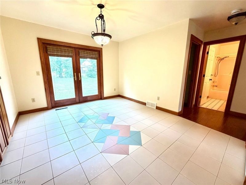 3373 42nd Street, Canfield, OH 44406 Photo 18