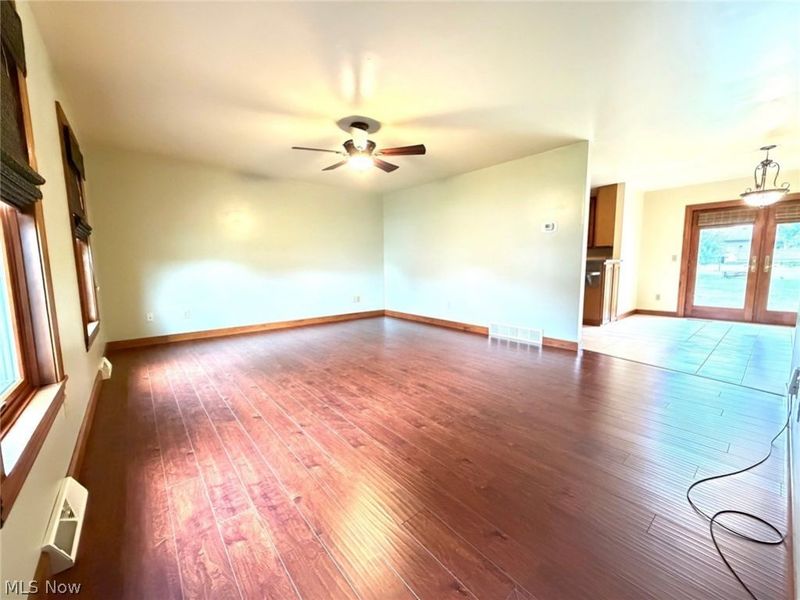 3373 42nd Street, Canfield, OH 44406 Photo 19