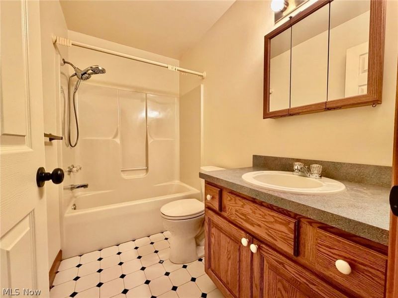 3373 42nd Street, Canfield, OH 44406 Photo 20