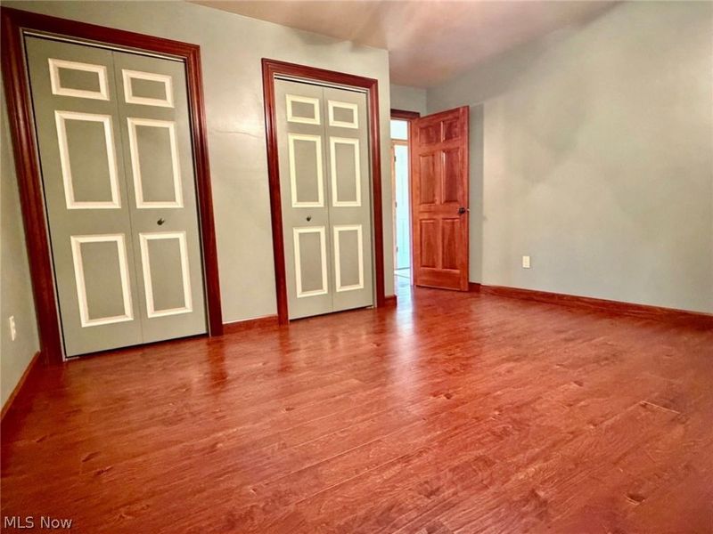 3373 42nd Street, Canfield, OH 44406 Photo 21