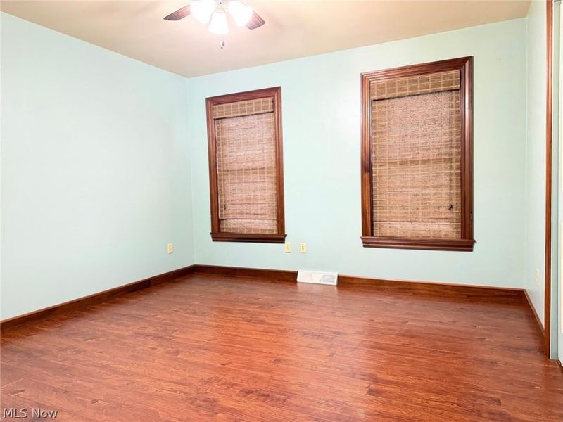3373 42nd Street, Canfield, OH 44406 Photo 22