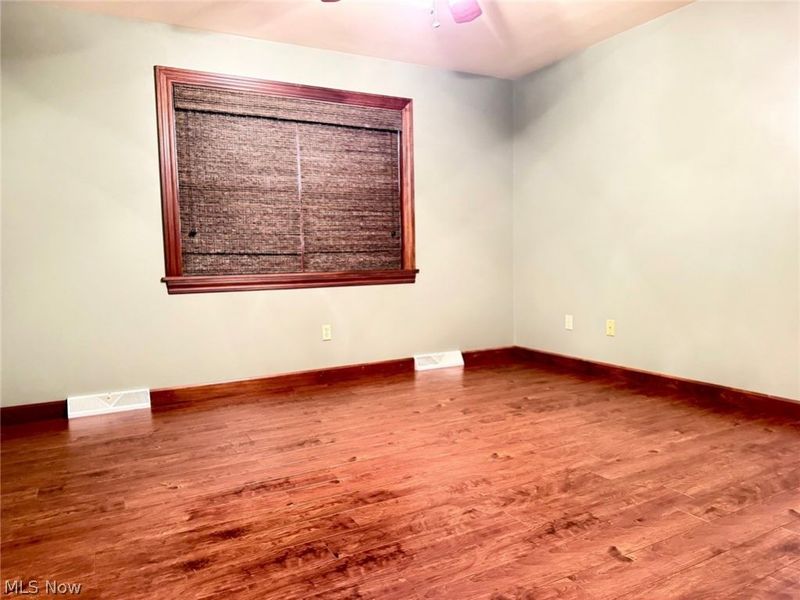 3373 42nd Street, Canfield, OH 44406 Photo 23