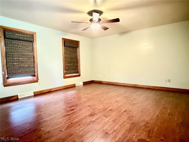 3373 42nd Street, Canfield, OH 44406 Photo 24