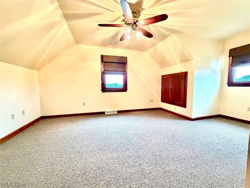 3373 42nd Street, Canfield, OH 44406 Photo 25