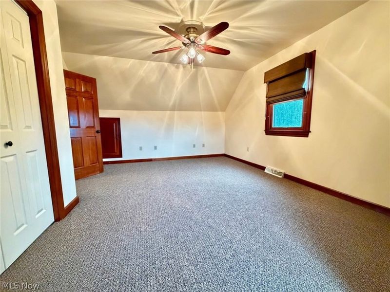 3373 42nd Street, Canfield, OH 44406 Photo 26