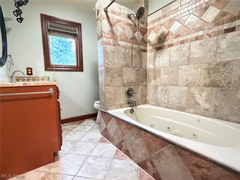 3373 42nd Street, Canfield, OH 44406 Photo 27