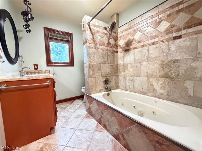 3373 42nd Street, Canfield, OH 44406 Photo 28