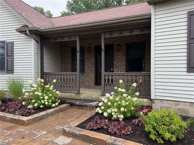 3373 42nd Street, Canfield, OH 44406 Photo 3