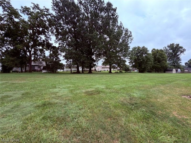 3373 42nd Street, Canfield, OH 44406 Photo 30
