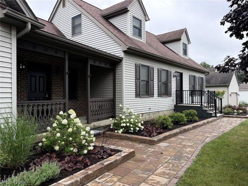 3373 42nd Street, Canfield, OH 44406 Photo 4