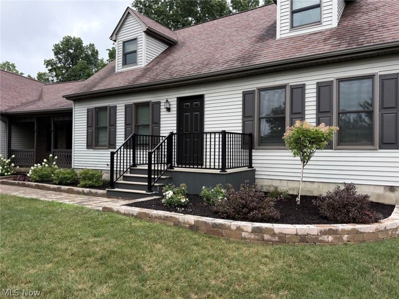 3373 42nd Street, Canfield, OH 44406 Photo 5