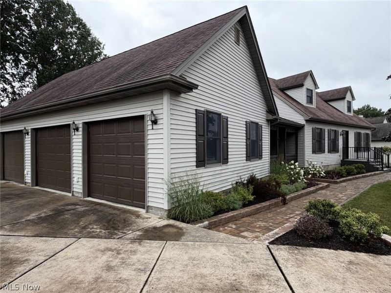 3373 42nd Street, Canfield, OH 44406 Photo 6