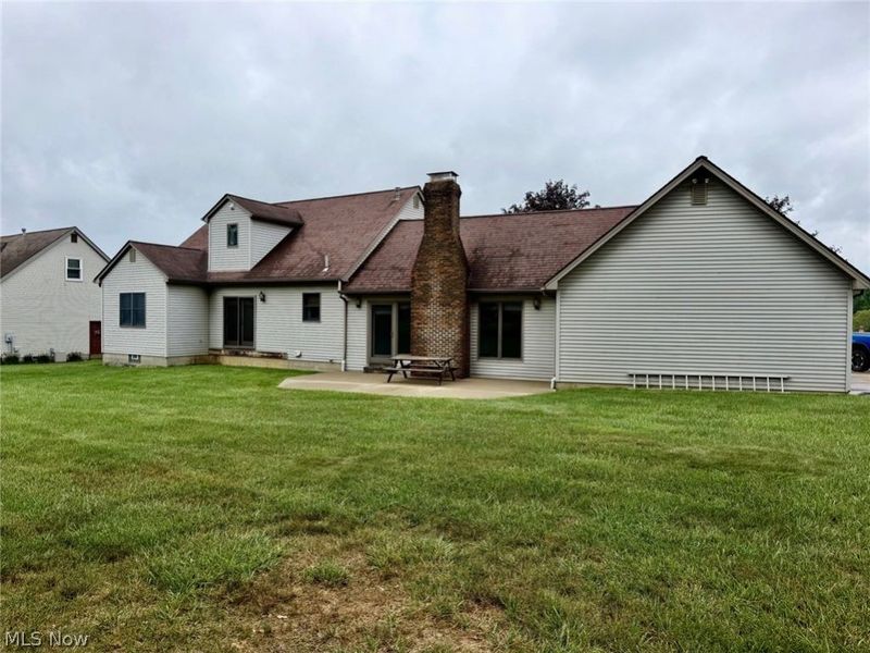 3373 42nd Street, Canfield, OH 44406 Photo 8