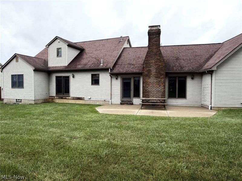 3373 42nd Street, Canfield, OH 44406 Photo 9