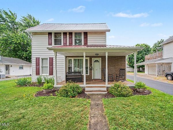 533 Hull Avenue , Findlay, OH 45840