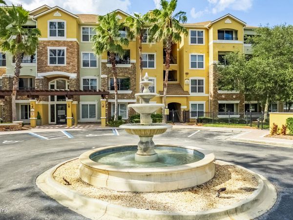 8539 GATE Parkway, Unit 9220, Jacksonville, FL 32216