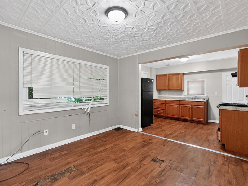 306 Belvidere Avenue, Columbus, OH 43223 Photo 11