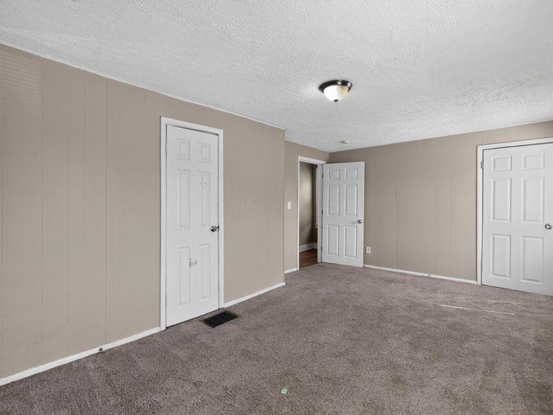 306 Belvidere Avenue, Columbus, OH 43223 Photo 13