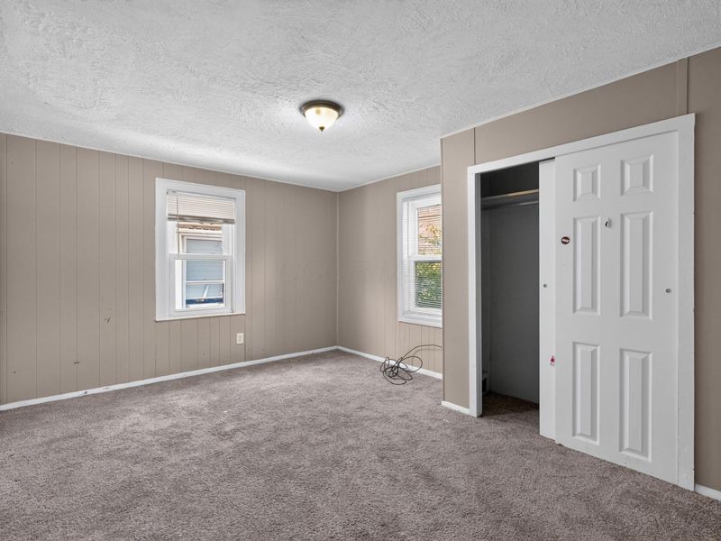 306 Belvidere Avenue, Columbus, OH 43223 Photo 14